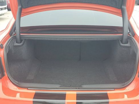 Used 2023 Dodge Charger SRT Hellcat RWD image 12