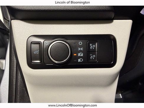 Used 2023 Ford Escape Active w/ Tech Pack #1 image 31