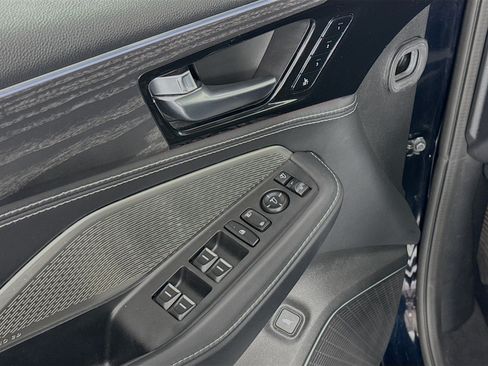 Used 2023 Acura MDX SH-AWD w/ Advance Package image 18