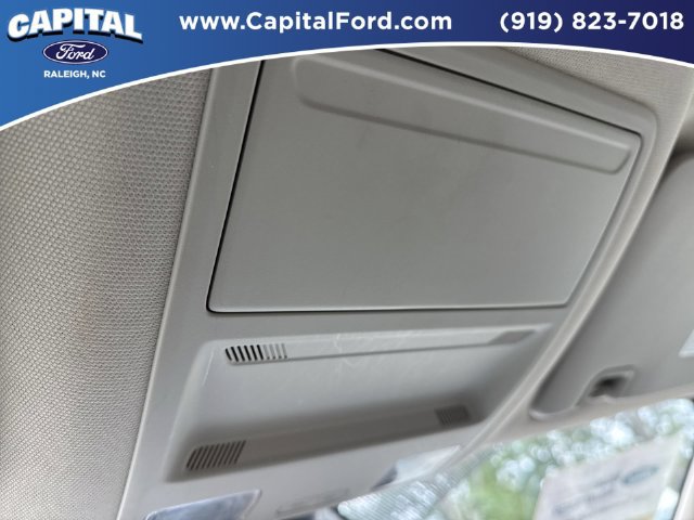 Certified 2023 Ford Ranger XLT w/ Equipment Group 302A High AWD/4WD image 32