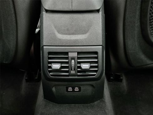 Certified 2023 BMW 228i xDrive Gran Coupe w/ Convenience Package image 26