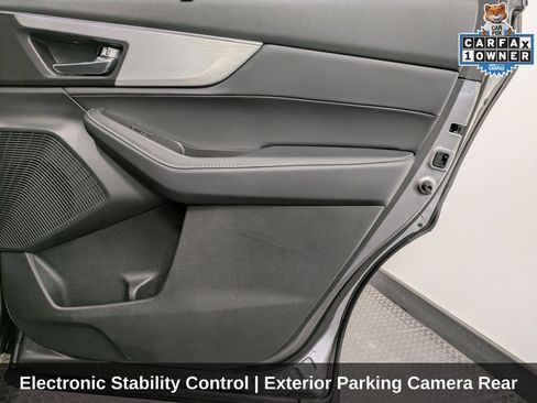 Used 2023 Acura MDX SH-AWD w/ Technology Package image 32