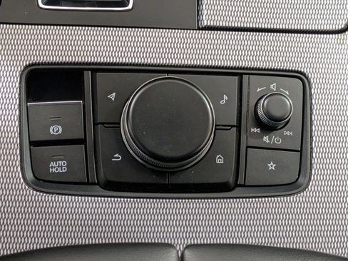 Used 2024 MAZDA CX-90 Plug-In Hybrid w/ Premium Plus image 32