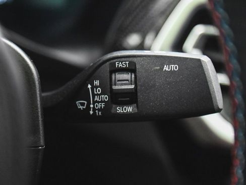 Used 2023 BMW X4 M40i w/ Premium Package image 29