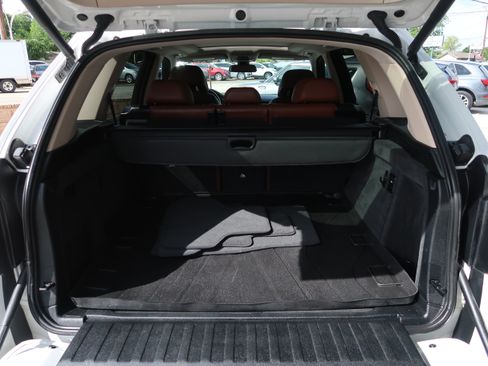 Used 2015 BMW X5 xDrive35i AWD/4WD image 44
