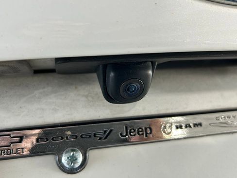 Used 2019 Kia Optima S w/ S Panoramic Sunroof Package image 34