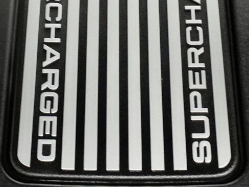 Used 2014 Land Rover Range Rover Sport HSE image 40