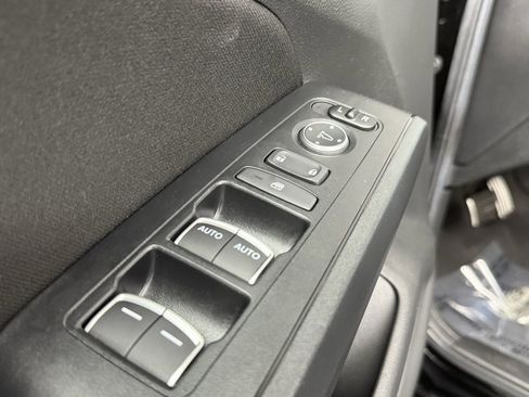 Used 2024 Honda Civic Sport image 14