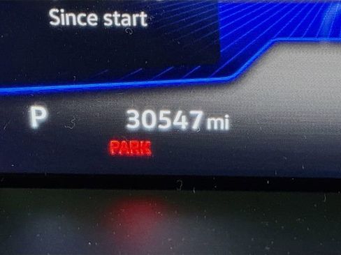 Used 2022 Volkswagen Tiguan S w/ Driver Assistance Package image 14