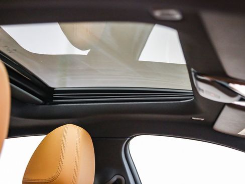 Certified 2023 BMW i4 eDrive35 w/ Premium Package RWD image 18