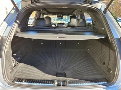 Used 2025 Mercedes-Benz GLE 350 GLE 350 image 18