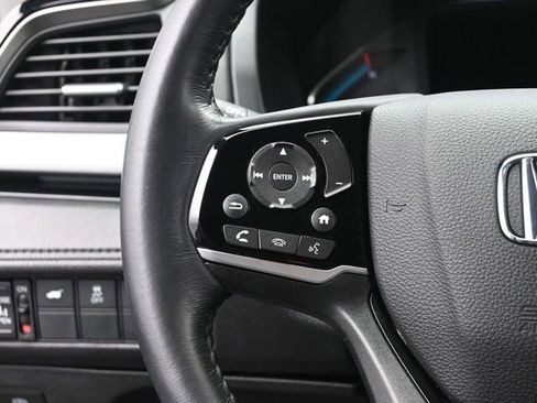Used 2022 Honda Odyssey Touring image 30