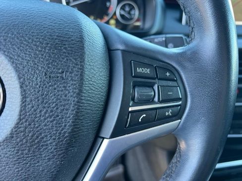 Used 2014 BMW X5 xDrive35i image 39
