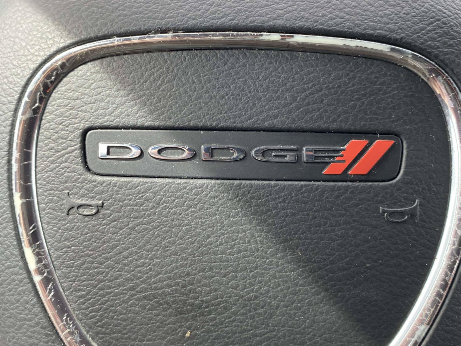 Used 2023 Dodge Charger GT RWD image 25