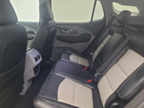 Used 2018 GMC Terrain SLE w/ Driver Convenience Package image 18