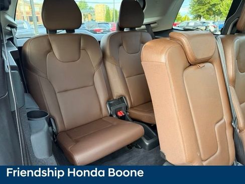 Used 2019 Volvo XC90 T6 Momentum w/ Advanced Package AWD/4WD image 46