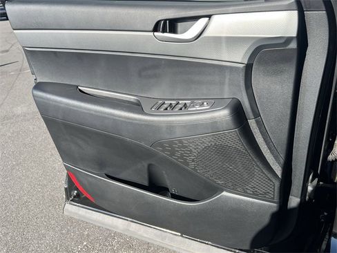 Used 2025 Hyundai Palisade XRT image 26