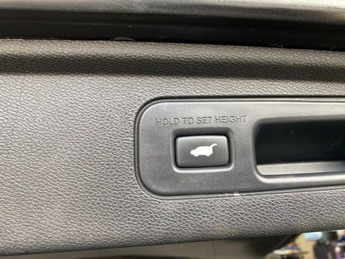 Used 2024 Honda Odyssey Sport image 22