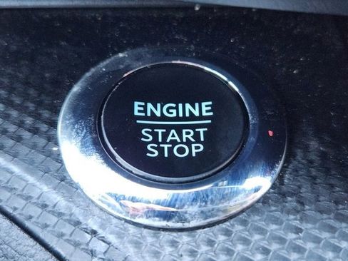 Used 2022 Ford Explorer ST w/ Equipment Group 401A image 19