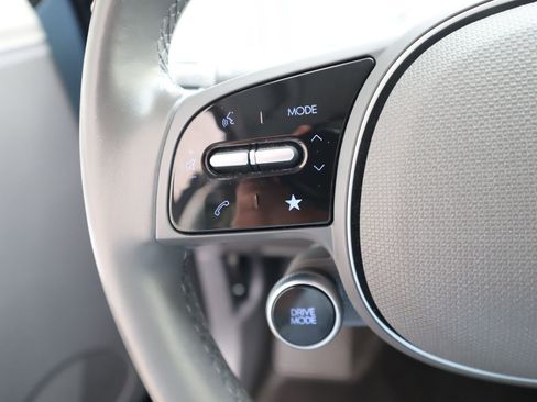 Used 2024 Hyundai Ioniq 5 SEL image 34