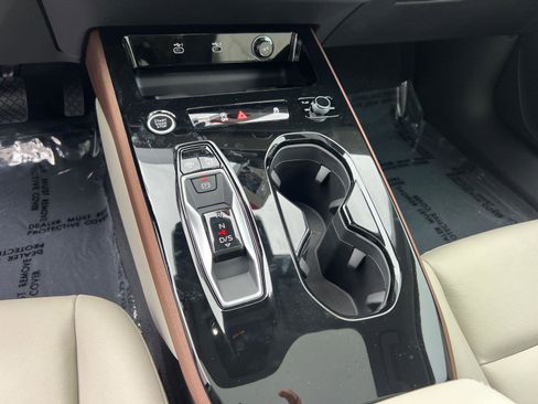 New 2025 Audi A5 2.0T Premium Plus AWD/4WD image 24