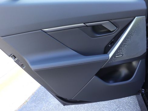 New 2026 BMW 530i w/ M Sport Package RWD image 11