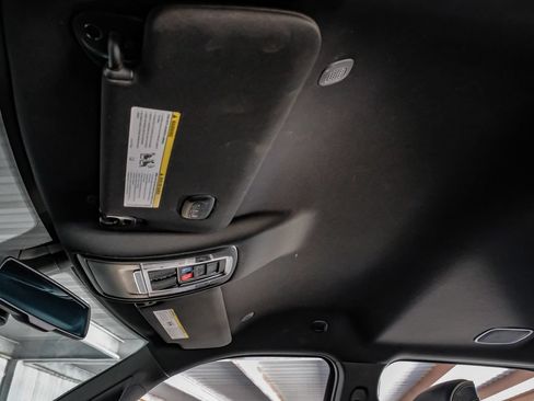 Used 2022 RAM 2500 Limited AWD/4WD image 28