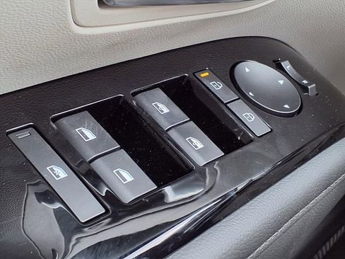 New 2026 Hyundai Tucson Limited image 18