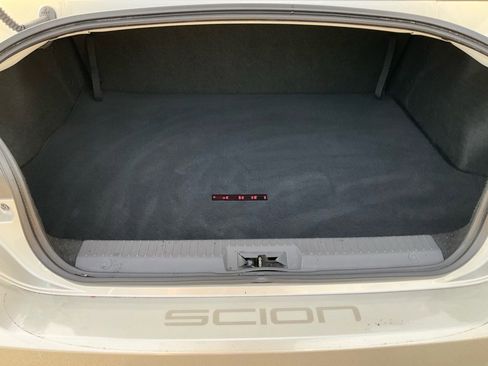 Used 2014 Scion FR-S image 17