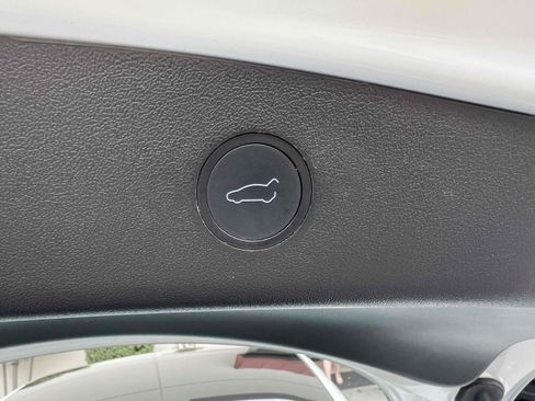Used 2021 Tesla Model 3 Long Range AWD/4WD image 10