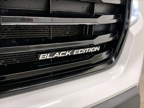 Used 2021 Honda Ridgeline Black Edition image 25
