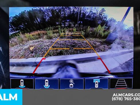 Used 2024 Chevrolet Corvette Stingray image 29