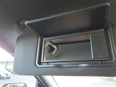 Used 2019 Honda Civic Sport image 19