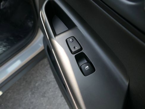 Certified 2023 Hyundai Kona SEL w/ Cargo Package AWD/4WD image 25