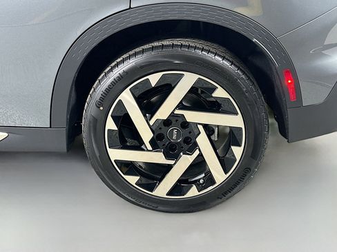 New 2026 MINI Cooper Countryman S AWD/4WD image 34