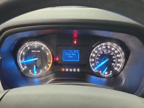 Used 2020 Ford Ranger XL w/ Equipment Group 101A Mid image 26