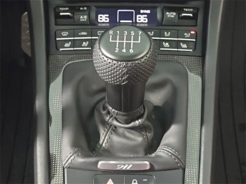 Used 2018 Porsche 911 Carrera GTS image 21