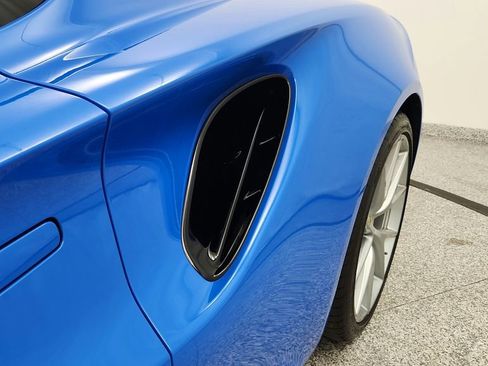 Used 2024 Lotus Emira V6 image 19