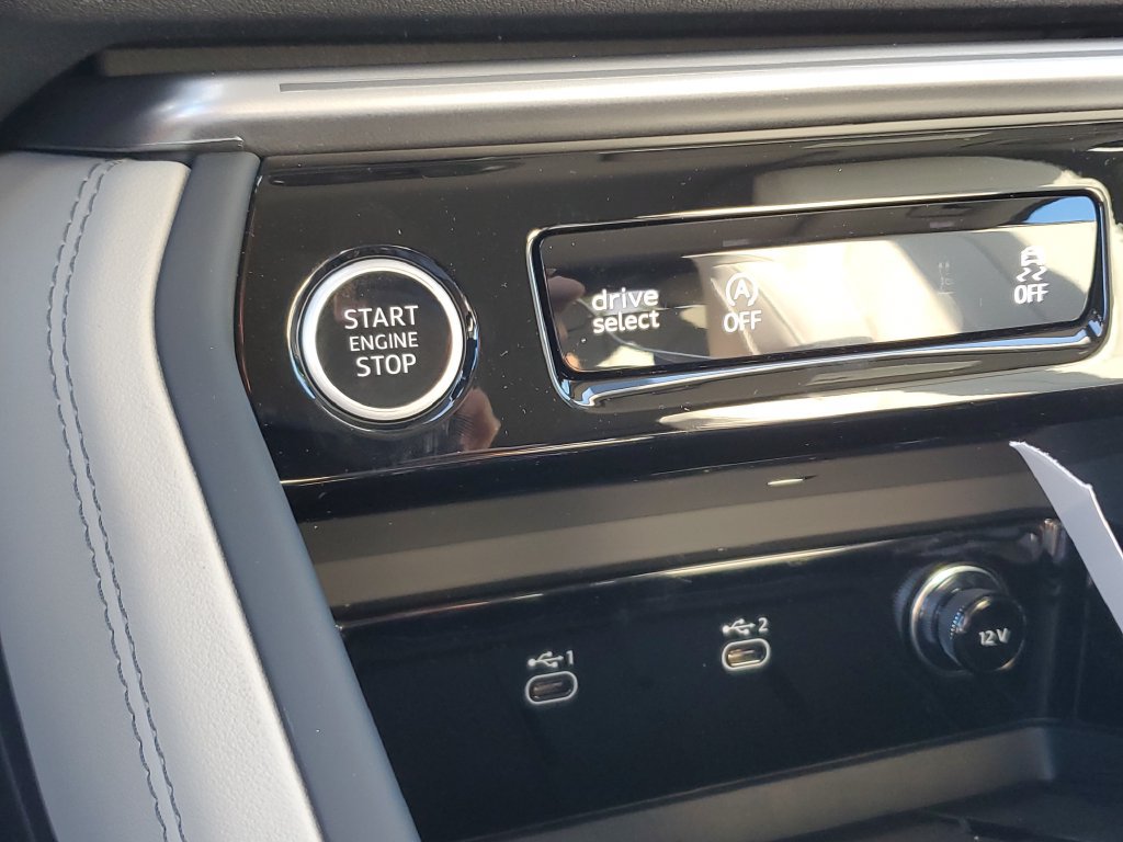 New 2026 Audi Q5 Premium Plus AWD/4WD image 29