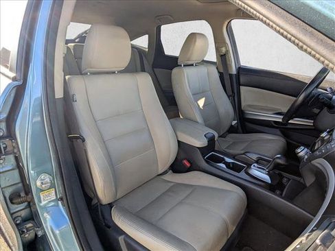 Used 2015 Honda Crosstour EX-L image 20