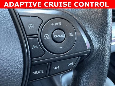 Certified 2023 Toyota Corolla LE image 25