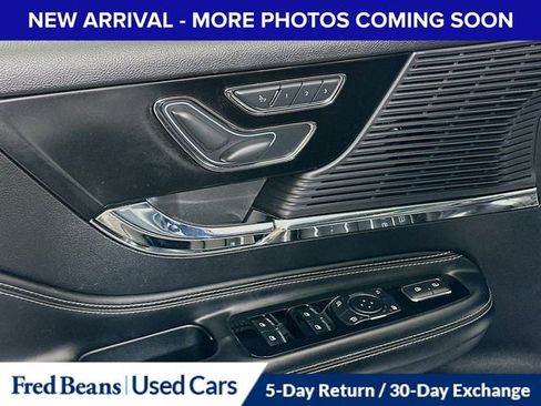 Used 2020 Lincoln Corsair AWD w/ Equipment Group 101A image 20
