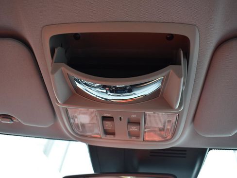 Used 2019 Honda CR-V EX-L image 47