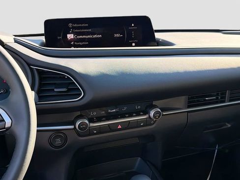 New 2026 MAZDA CX-30 AWD 2.5 S image 28