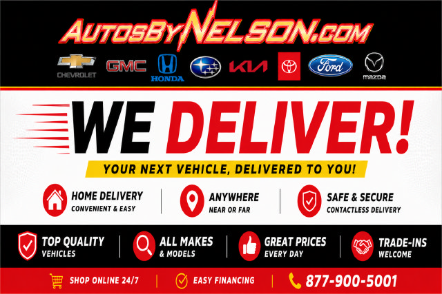 Used 2024 Kia Soul GT-Line FWD image 19