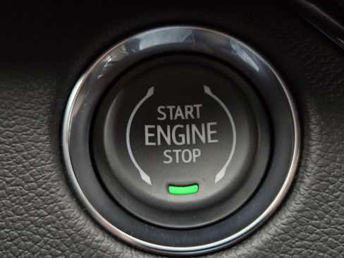 New 2026 Buick Enclave Sport Touring w/ Super Cruise Package image 15