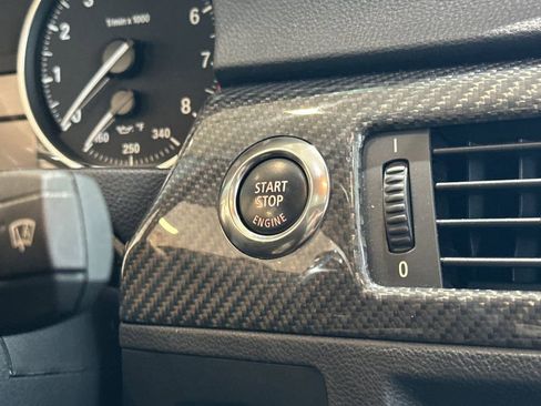 Used 2007 BMW 335i Coupe image 21