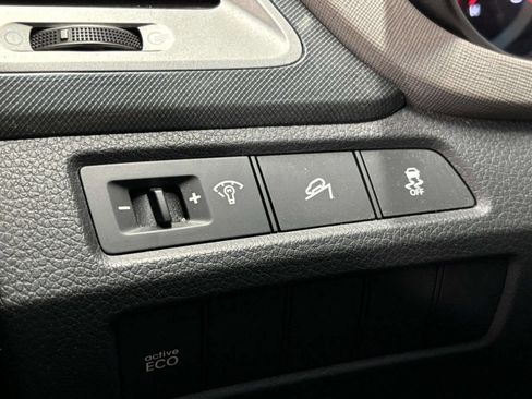 Used 2015 Hyundai Santa Fe Sport w/ Option Group 02 image 43