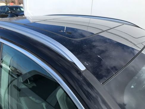 Used 2023 BMW X3 xDrive30i image 8