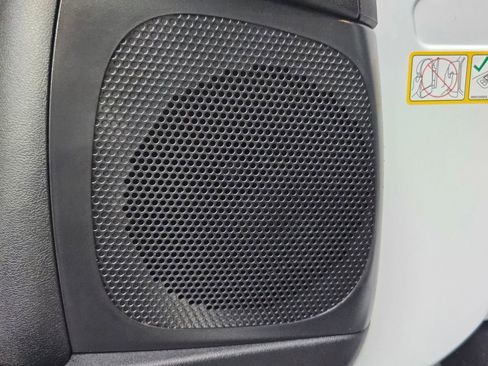 New 2026 RAM ProMaster 1500 w/ Convenience Group image 12